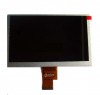 Display Acer Iconia Tab B1-A71 ORIGINAL. Ecran TN LCD tableta Acer Iconia Tab B1-A71 ORIGINAL