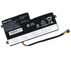 Baterie Lenovo ThinkPad T460 24Wh. Acumulator Lenovo ThinkPad T460. Baterie laptop Lenovo ThinkPad T460. Acumulator laptop Lenovo ThinkPad T460. Baterie notebook Lenovo ThinkPad T460