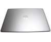 Carcasa Display HP 15-da0177TU. Cover Display HP 15-da0177TU. Capac Display HP 15-da0177TU Argintie