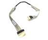 Cablu video LVDS Toshiba Satellite L455 fara webcam