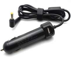 Incarcator auto Acer TravelMate TM8472. Alimentator auto Acer TravelMate TM8472. Incarcator laptop auto Acer TravelMate TM8472. Alimentator auto laptop Acer TravelMate TM8472. Incarcator auto notebook Acer TravelMate TM8472