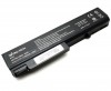 Baterie HP Compaq 6535b . Acumulator HP Compaq 6535b . Baterie laptop HP Compaq 6535b . Acumulator laptop HP Compaq 6535b . Baterie notebook HP Compaq 6535b