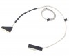 Cablu video eDP Acer DC02002E500 30 pini