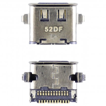 Mufa alimentare Lenovo ThinkPad L480 . DC Jack Lenovo ThinkPad L480