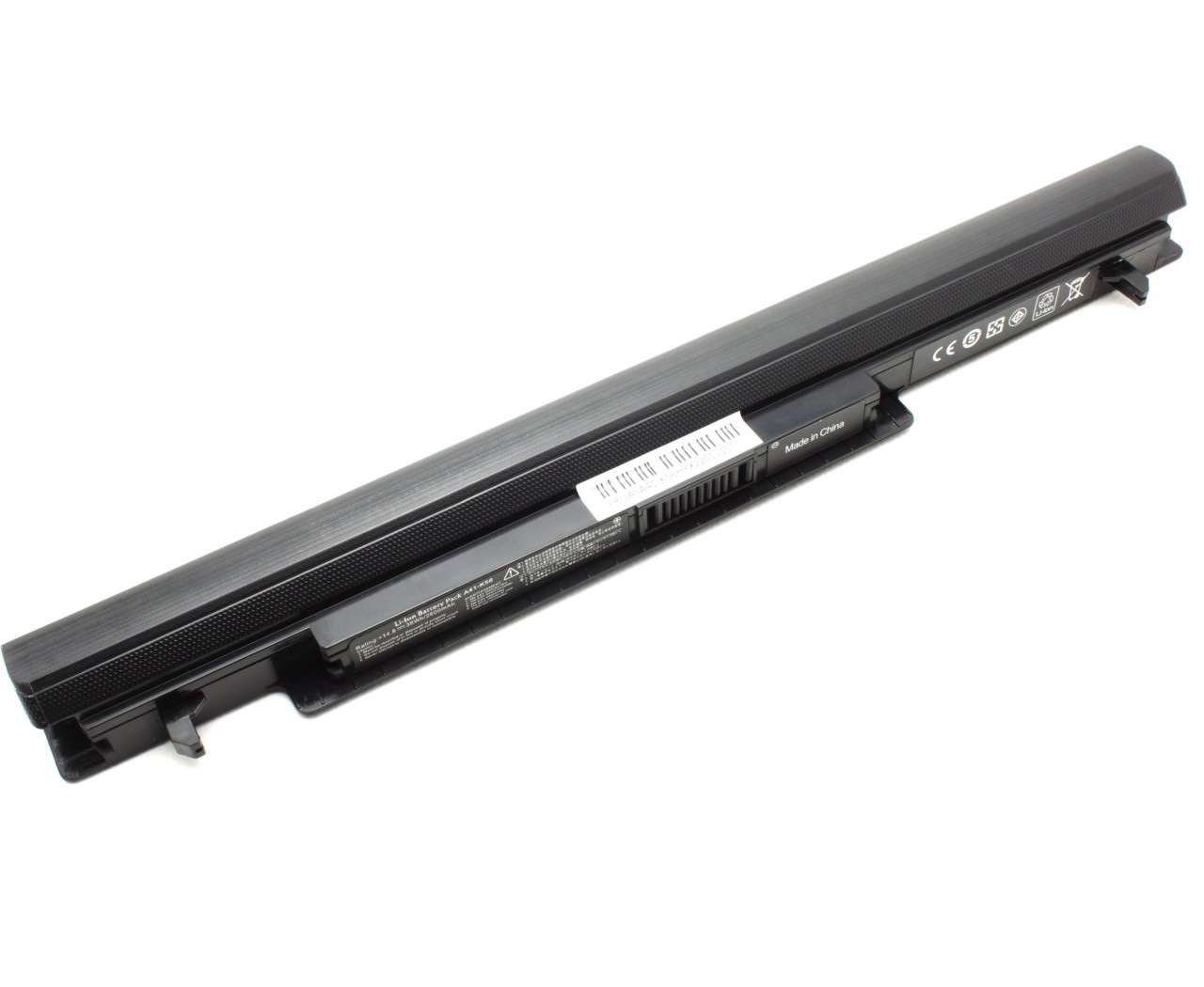 Baterie Asus R505CM Protech High Quality Replacement
