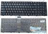Tastatura MSI  MS-168A. Keyboard MSI  MS-168A. Tastaturi laptop MSI  MS-168A. Tastatura notebook MSI  MS-168A