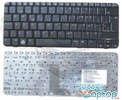 Tastatura HP Pavilion TX2100. Keyboard HP Pavilion TX2100. Tastaturi laptop HP Pavilion TX2100. Tastatura notebook HP Pavilion TX2100
