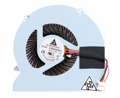 Cooler laptop Acer  4830TG. Ventilator procesor Acer  4830TG. Sistem racire laptop Acer  4830TG