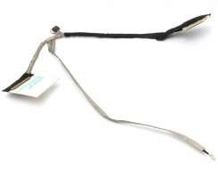 Cablu video LVDS Acer Aspire One 722