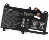 Baterie Acer Predator 15 G9-591R 84.3Wh. Acumulator Acer Predator 15 G9-591R. Baterie laptop Acer Predator 15 G9-591R. Acumulator laptop Acer Predator 15 G9-591R. Baterie notebook Acer Predator 15 G9-591R