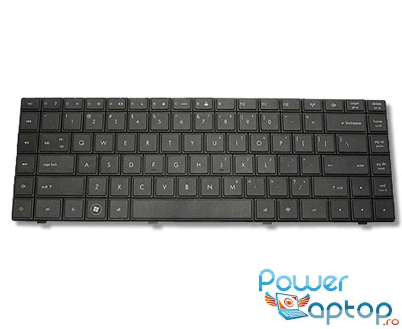 Tastatura HP 625