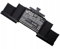 Baterie Apple A1618 High Protech Quality Replacement. Acumulator laptop Apple A1618