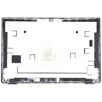Capac Display BackCover Dell 0DW98X Carcasa Display Argintie