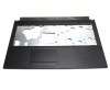 Palmrest Lenovo  B50-45. Carcasa Superioara Lenovo  B50-45 Negru cu touchpad inclus