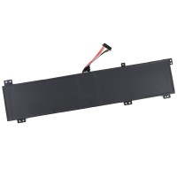 Baterie Lenovo 5B11B53889 80Wh