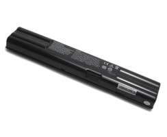 Baterie Asus  A2L. Acumulator Asus  A2L. Baterie laptop Asus  A2L. Acumulator laptop Asus  A2L. Baterie notebook Asus  A2L