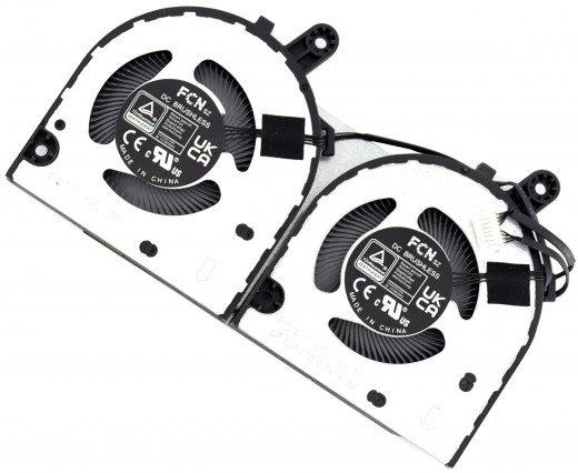 Sistem coolere laptop Lenovo IdeaPad Slim 5 16IMH9. Ventilatoare procesor Lenovo IdeaPad Slim 5 16IMH9. Sistem racire laptop Lenovo IdeaPad Slim 5 16IMH9