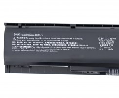 Baterie HP  849571-221 48Wh