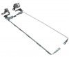Balamale display Acer Nitro 5 AN515-41 . Balamale notebook Acer Nitro 5 AN515-41