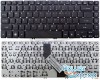 Tastatura Acer Aspire V5-431G. Keyboard Acer Aspire V5-431G. Tastaturi laptop Acer Aspire V5-431G. Tastatura notebook Acer Aspire V5-431G