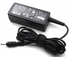 Incarcator Samsung ADP-40MH Comaptibil. Alimentator Comaptibil Samsung ADP-40MH. Incarcator laptop Samsung ADP-40MH. Alimentator laptop Samsung ADP-40MH. Incarcator notebook Samsung ADP-40MH