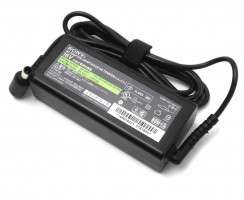 Incarcator Sony Vaio VGN T ORIGINAL. Alimentator ORIGINAL Sony Vaio VGN T. Incarcator laptop Sony Vaio VGN T. Alimentator laptop Sony Vaio VGN T. Incarcator notebook Sony Vaio VGN T