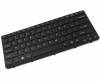 Tastatura Sony Vaio SVE1411 series. Keyboard Sony Vaio SVE1411 series. Tastaturi laptop Sony Vaio SVE1411 series. Tastatura notebook Sony Vaio SVE1411 series