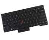 Tastatura Lenovo ThinkPad X230. Keyboard Lenovo ThinkPad X230. Tastaturi laptop Lenovo ThinkPad X230. Tastatura notebook Lenovo ThinkPad X230