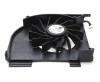 Cooler laptop HP Pavilion DV5 1170. Ventilator procesor HP Pavilion DV5 1170. Sistem racire laptop HP Pavilion DV5 1170