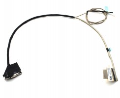 Cablu video eDP Asus X504G