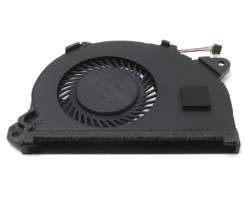 Cooler laptop Asus ZenBook UX31E