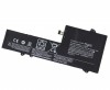 Baterie Lenovo IdeaPad 720S-14IKB 80XC001WTW 55Wh High Protech Quality Replacement. Acumulator laptop Lenovo IdeaPad 720S-14IKB 80XC001WTW