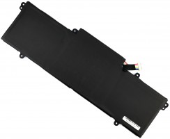 Baterie Asus ZenBook 14X UM5401UA 63Wh