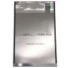 Display Asus Memo Pad 7 ME375 K019. Ecran IPS LCD tableta Asus Memo Pad 7 ME375 K019