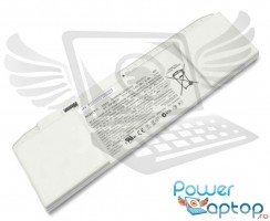 Baterie Sony Vaio SVZ13 Originala. Acumulator Sony Vaio SVZ13. Baterie laptop Sony Vaio SVZ13. Acumulator laptop Sony Vaio SVZ13. Baterie notebook Sony Vaio SVZ13