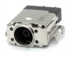 Mufa alimentare Asus ZenBook UX530U . DC Jack Asus ZenBook UX530U