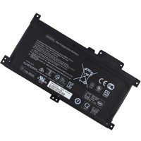 Baterie HP Pavilion X360 15-BR Oem 48Wh. Acumulator HP Pavilion X360 15-BR. Baterie laptop HP Pavilion X360 15-BR. Acumulator laptop HP Pavilion X360 15-BR. Baterie notebook HP Pavilion X360 15-BR