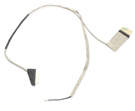 Cablu video LVDS Acer Aspire E1 531