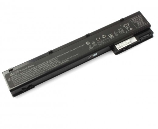 Baterie HP  AR08 8 celule Originala. Acumulator laptop HP  AR08 8 celule. Acumulator laptop HP  AR08 8 celule. Baterie notebook HP  AR08 8 celule