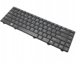 Tastatura Dell Vostro 3300. Keyboard Dell Vostro 3300. Tastaturi laptop Dell Vostro 3300. Tastatura notebook Dell Vostro 3300