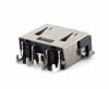 Mufa alimentare Lenovo IdeaPad 330-17ICH . DC Jack Lenovo IdeaPad 330-17ICH