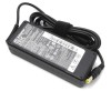 Incarcator IBM Thinkpad T24 ORIGINAL. Alimentator ORIGINAL IBM Thinkpad T24. Incarcator laptop IBM Thinkpad T24. Alimentator laptop IBM Thinkpad T24. Incarcator notebook IBM Thinkpad T24