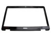 Bezel Front Cover Dell Inspiron N4010. Rama Display Dell Inspiron N4010 Neagra
