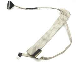 Cablu video LVDS Emachines  E728 cu webcam