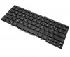 Tastatura Dell PK132EE3B00 iluminata backlit. Keyboard Dell PK132EE3B00 iluminata backlit. Tastaturi laptop Dell PK132EE3B00 iluminata backlit. Tastatura notebook Dell PK132EE3B00 iluminata backlit