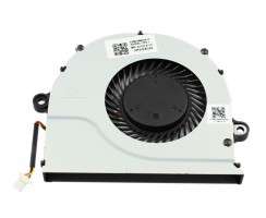 Cooler laptop Acer Extensa 2511 8mm grosime