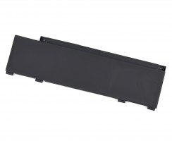 Baterie Dell G5 5500 51Wh