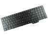 Tastatura Acer Travelmate 8573G TM8573G. Keyboard Acer Travelmate 8573G TM8573G. Tastaturi laptop Acer Travelmate 8573G TM8573G. Tastatura notebook Acer Travelmate 8573G TM8573G