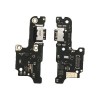Modul Alimentare Xiaomi Poco C65