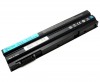 Baterie Dell Latitude E5420M 6 celule. Acumulator laptop Dell Latitude E5420M 6 celule. Acumulator laptop Dell Latitude E5420M 6 celule. Baterie notebook Dell Latitude E5420M 6 celule